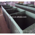 Galvanized Steel Wire Hesco Barrier with Cheap Price